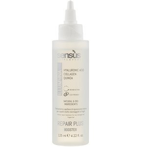 ������-������������� ��� ������ ����� Sensus Illumyna Repair Plus Booster