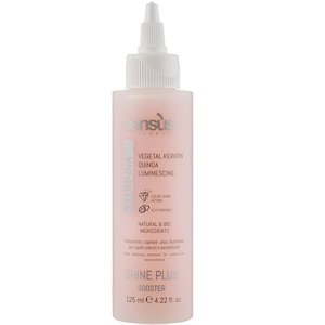 ������ ��� ������� ����� Sensus Illumyna Shine Plus Booster