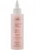 ������ ��� ������� ����� Sensus Illumyna Shine Plus Booster smallest