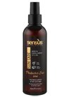 ����� ��� ����� ������� �� ������ Sensus Sun Care Protector Sun Spray small