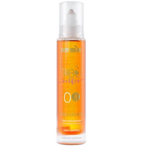 ��������� ��� ���������� ����� Sensus Tabu Selfie 08 Pro Color Serum