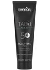 ���� ��� ����� ������� �������� Sensus Tabu Sculpting Gel 54 small