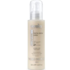 �����-������� ��� ����� � ������� �� ����� Sensus Illumyna Thermo Discipline Milk