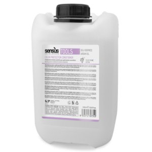 ����������� ��� ������ ����� ����� Sensus Tools Color Protection Conditioner