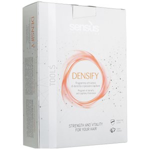 ����� ������ ��������� ����� Sensus Tools Densify Retail Kit