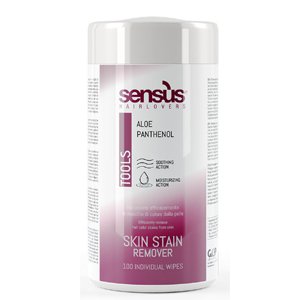 �������� ��� �������� ������ � ���� Sensus Tools Skin Stain Remover