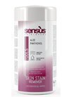 �������� ��� �������� ������ � ���� Sensus Tools Skin Stain Remover small