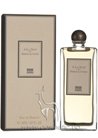 ��������������� ���� Serge Lutens A La Nuit small