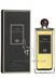 ��������������� ���� Serge Lutens Cedre smallest