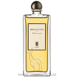 ������ Serge Lutens Datura Noir Eau de Parfum