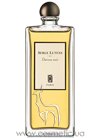 ������ Serge Lutens Datura Noir Eau de Parfum small