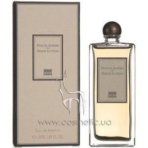 ��������������� ���� Serge Lutens Douce Amere