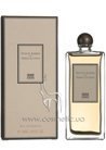 ��������������� ���� Serge Lutens Douce Amere small