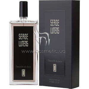 ��������������� ���� Serge Lutens Feminite du Bois