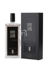 ��������������� ���� Serge Lutens Feminite du Bois small
