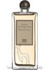������ Serge Lutens Fleurs de Citronnier Eau de Parfum small