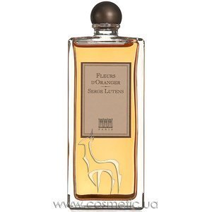 ������ Serge Lutens Fleurs d'Oranger Eau de Parfum