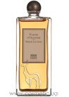 ������ Serge Lutens Fleurs d'Oranger Eau de Parfum small