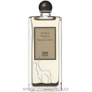������ Serge Lutens Un Bois Vanille Eau de Parfum
