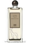 ������ Serge Lutens Un Bois Vanille Eau de Parfum small