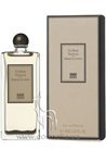 ��������������� ���� Serge Lutens Un Bois Vanille small
