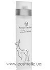 ������ Sergio Tacchini Donna Eau de Toilette small
