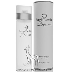 ��������� ���� Sergio Tacchini Donna