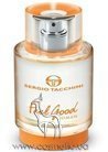 ������ Sergio Tacchini Feel Good Woman Eau de Toilette small
