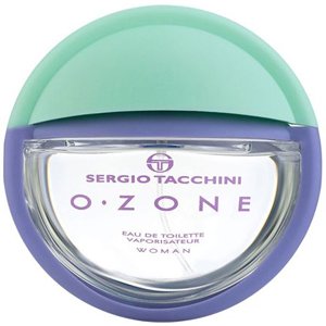 ������ Sergio Tacchini O-Zone Woman Eau de Toilette