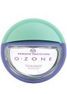 ������ Sergio Tacchini O-Zone Woman Eau de Toilette small