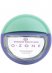 Тестер Sergio Tacchini O-Zone Woman Eau de Toilette smallest