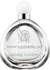 ������ Sergio Tacchini Precious White Eau de Toilette small