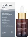 ����������� ��������� ������ ������ SesDerma BTSes Anti-Wrinkle Moisturizing Serum small