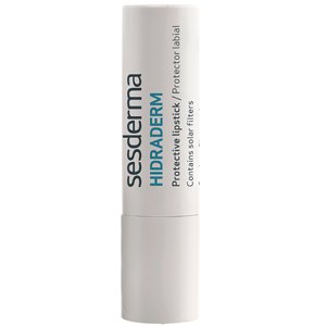 �������� ������� ��� ��� SesDerma Hidraderm Protective Lipstick