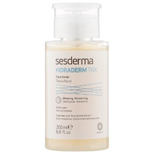 ����������� ����� ��� ���� Sesderma Hidraderm TRX Face Toner