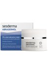 ���� ��� ���������������� ���� SesDerma Abradermol Microdermabrasion Cream small