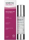 ����������� ����-���� ��� ���� SesDerma Acglicolic 20 Moisturizing Cream Gel small