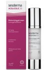 ����������� ����-���� ��� ��������� ���� � �������������� �������� SesDerma Acglicolic 20 Moisturizing Gel Cream small