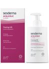 ��������� ������� ��� ���� SesDerma Acglicolic Classic Cleansing Milk small