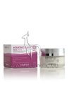 �������� ����������� ���� � ������������� �������� SesDerma Laboratories Acglicolic Classic Moisturizing Cream SPF 15 small