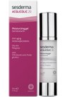 ����������� ���� ��� ������ ���� SesDerma Acglicolic 20 Moisturizing Gel small