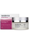 ������ ����������� ���� ��� ����� ���� � �������������� �������� SesDerma Acglicolic Classic Nourishing Cream small