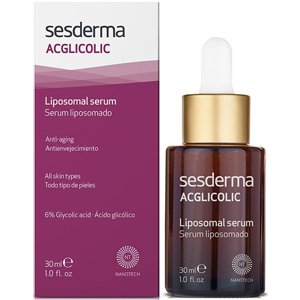 �������������� ������������� ��������� SesDerma Acglicolic Liposomal Serum