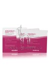 ��������� �������� ��� ������ � ���������� ���� SesDerma Laboratories Acglicolic S Cleansing Towetettes small