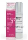 ����������� ���� ��� ������ ���� SesDerma Laboratories Acglicolic S Moisturizing Gel small