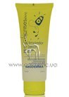 ��������� ���� ��� ������� ���������� ���� SesDerma Laboratories Acnises Young Cleansing Gel small