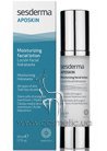 ������ ����������� ��� ���� SesDerma Aposkin Facial Moisturizing Lotion small
