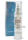������-��������� ������� ��������� �� ������ SesDerma Laboratories Ascises Anti-Wrinkle Facial Lotion small