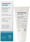 ����������� ���� ��� ���� SesDerma Atopises Moisturizing Cream Intensive Care small