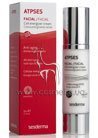 ����-��������� ������ SesDerma Laboratories Atpses Cell Energising Cream small